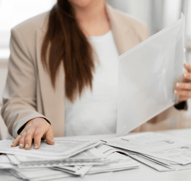 Documento Ispezione Ipotecaria Persona